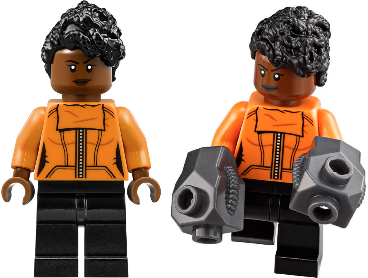 lego marvel super heroes 76103